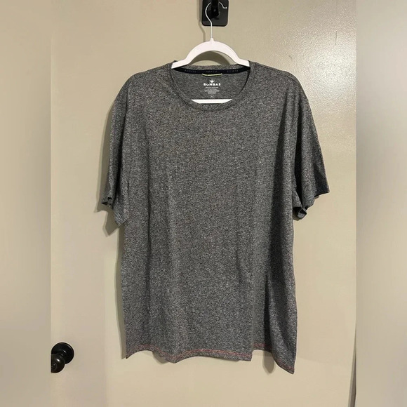 Bombas bee better tee size XL men’s - Picture 1 of 4
